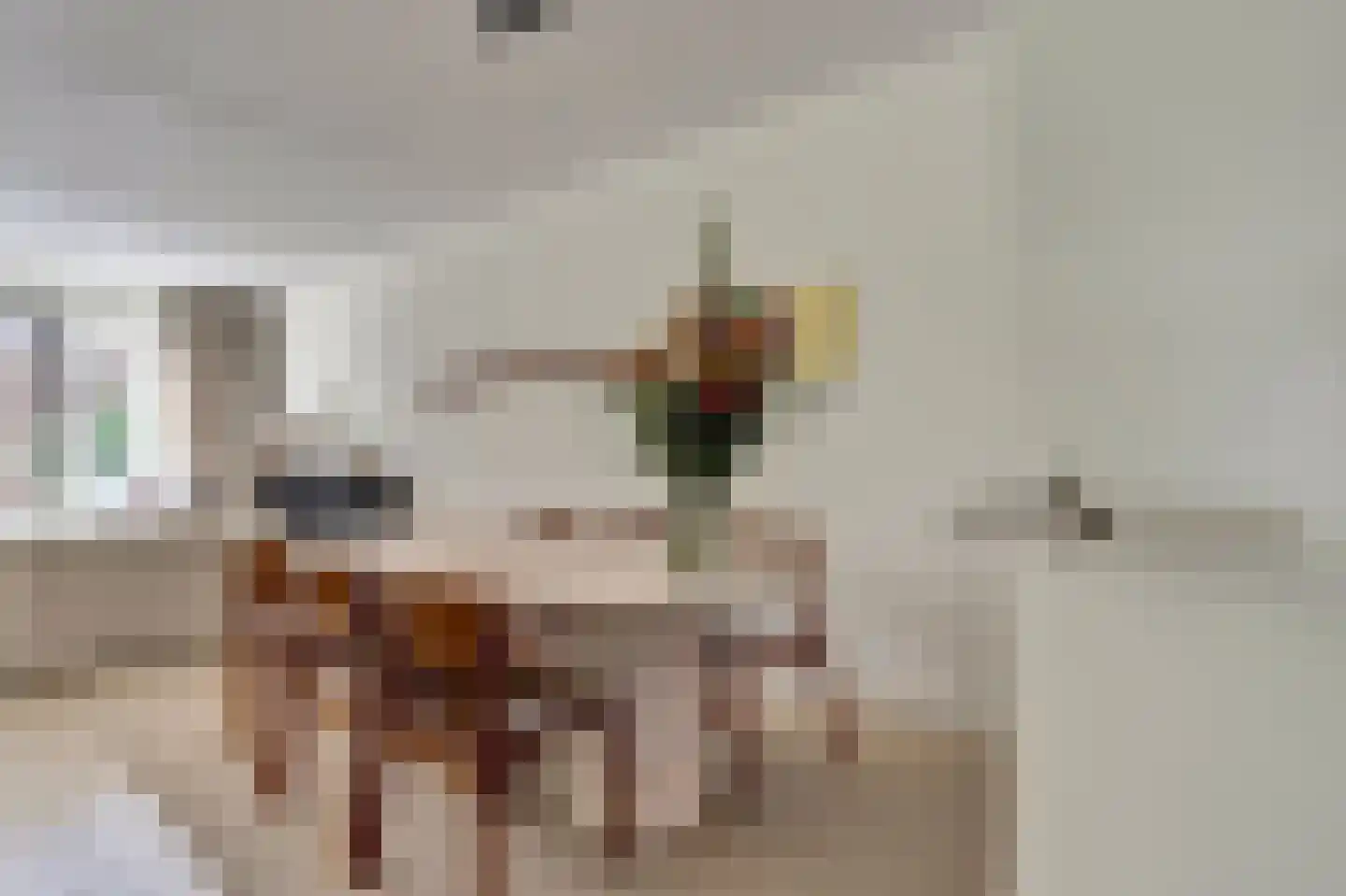 Notenhout 23 Waddinxveen thumbnail 8