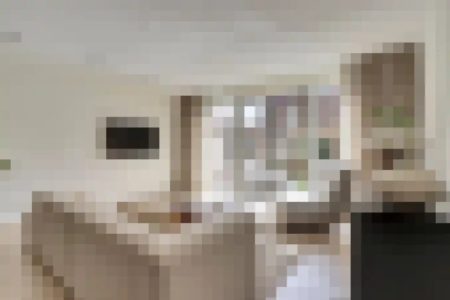 Notenhout 23 Waddinxveen thumbnail 9