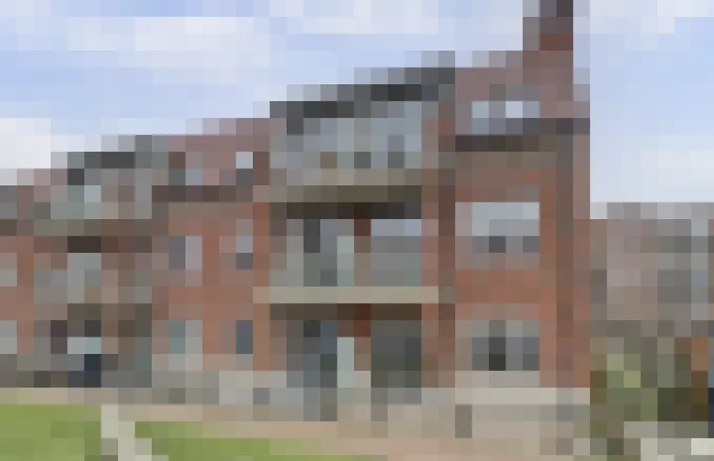 Notenhout 24 Waddinxveen