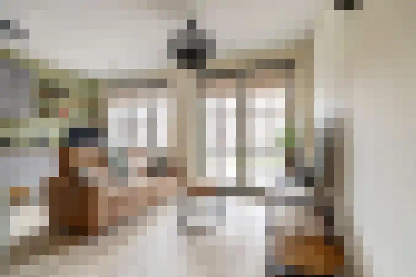 Notenhout 24 Waddinxveen thumbnail 10