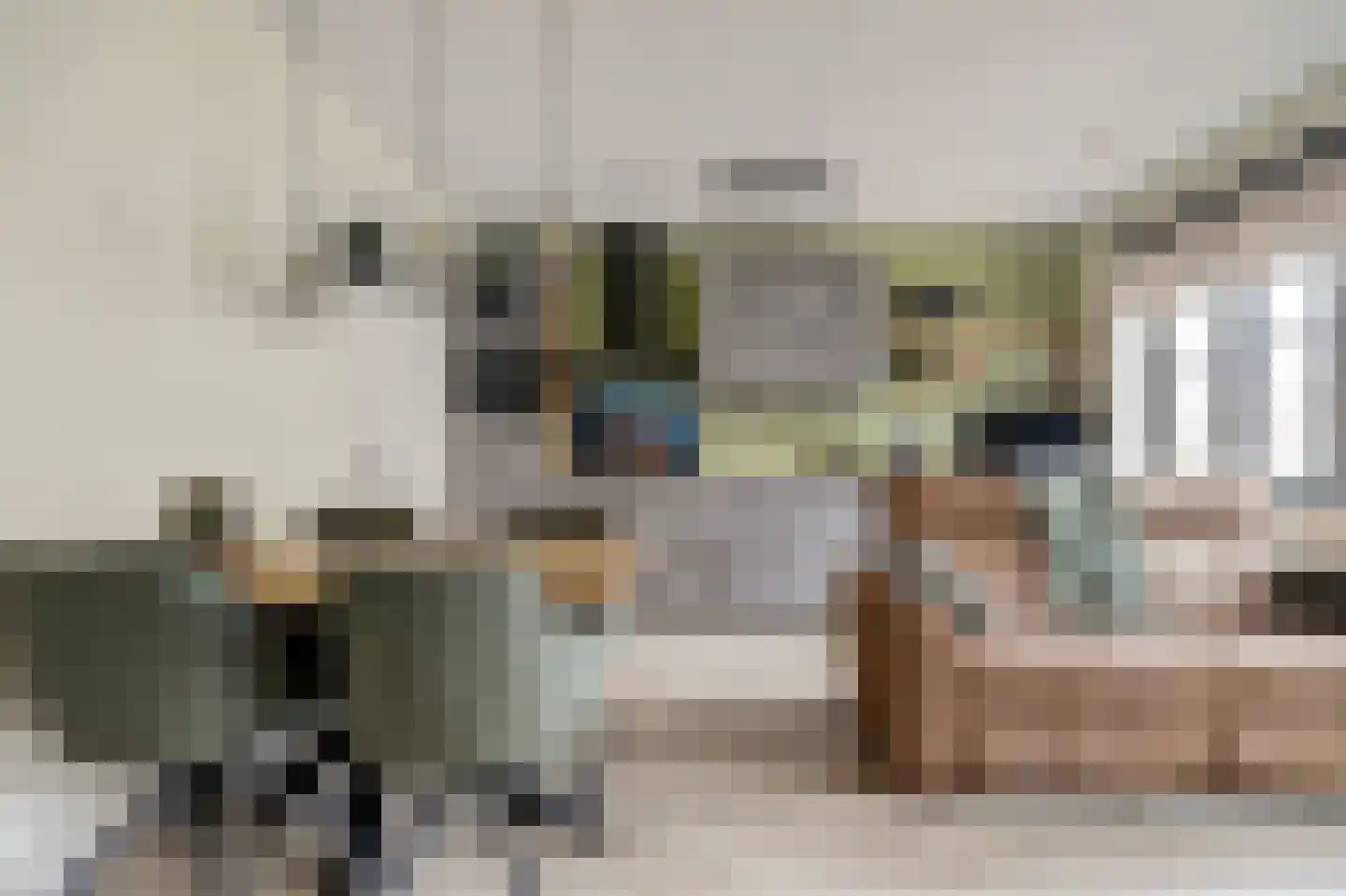 Notenhout 24 Waddinxveen thumbnail 11