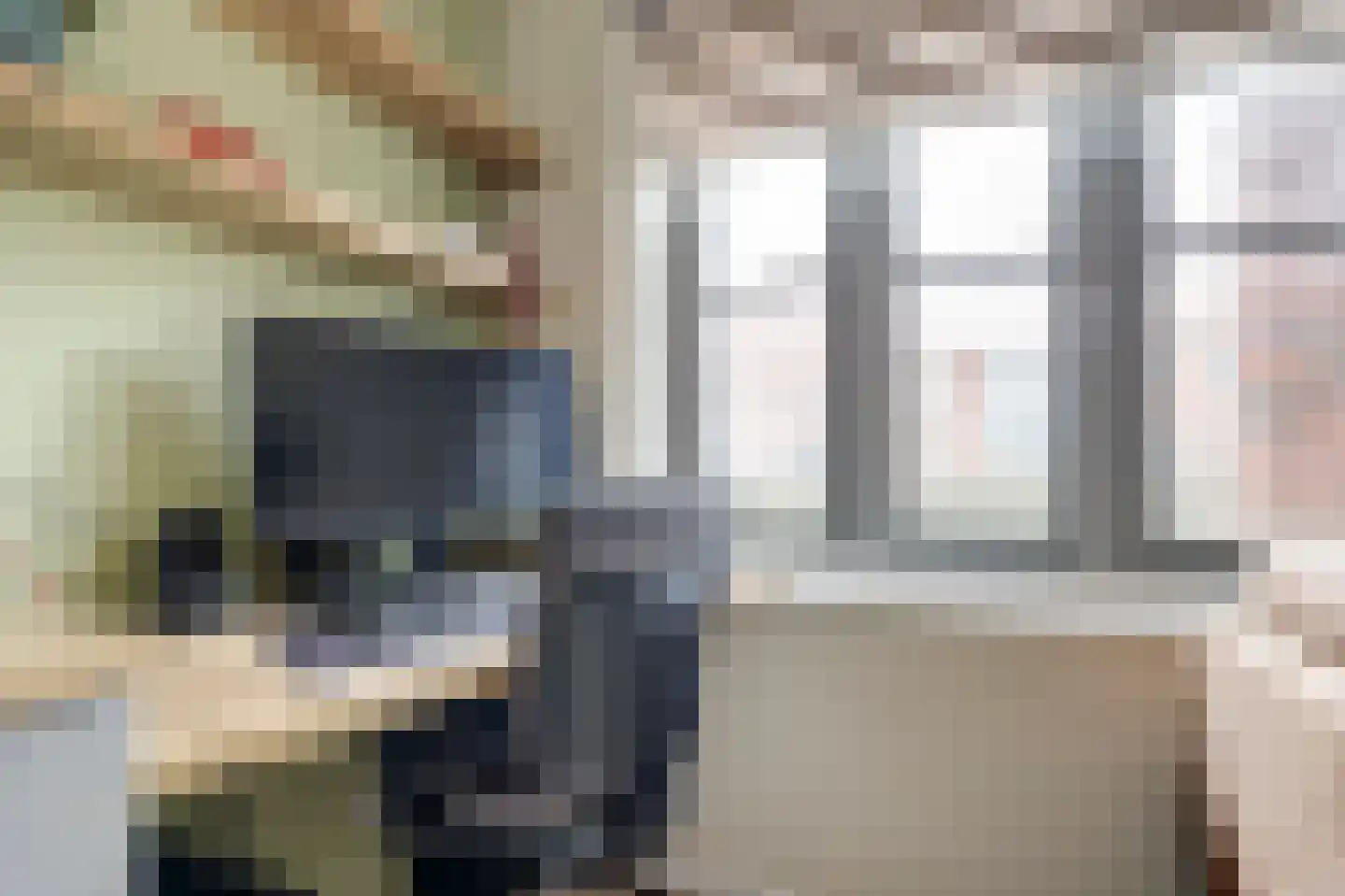 Notenhout 24 Waddinxveen thumbnail 15