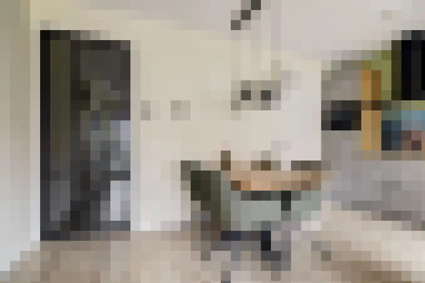 Notenhout 24 Waddinxveen thumbnail 18