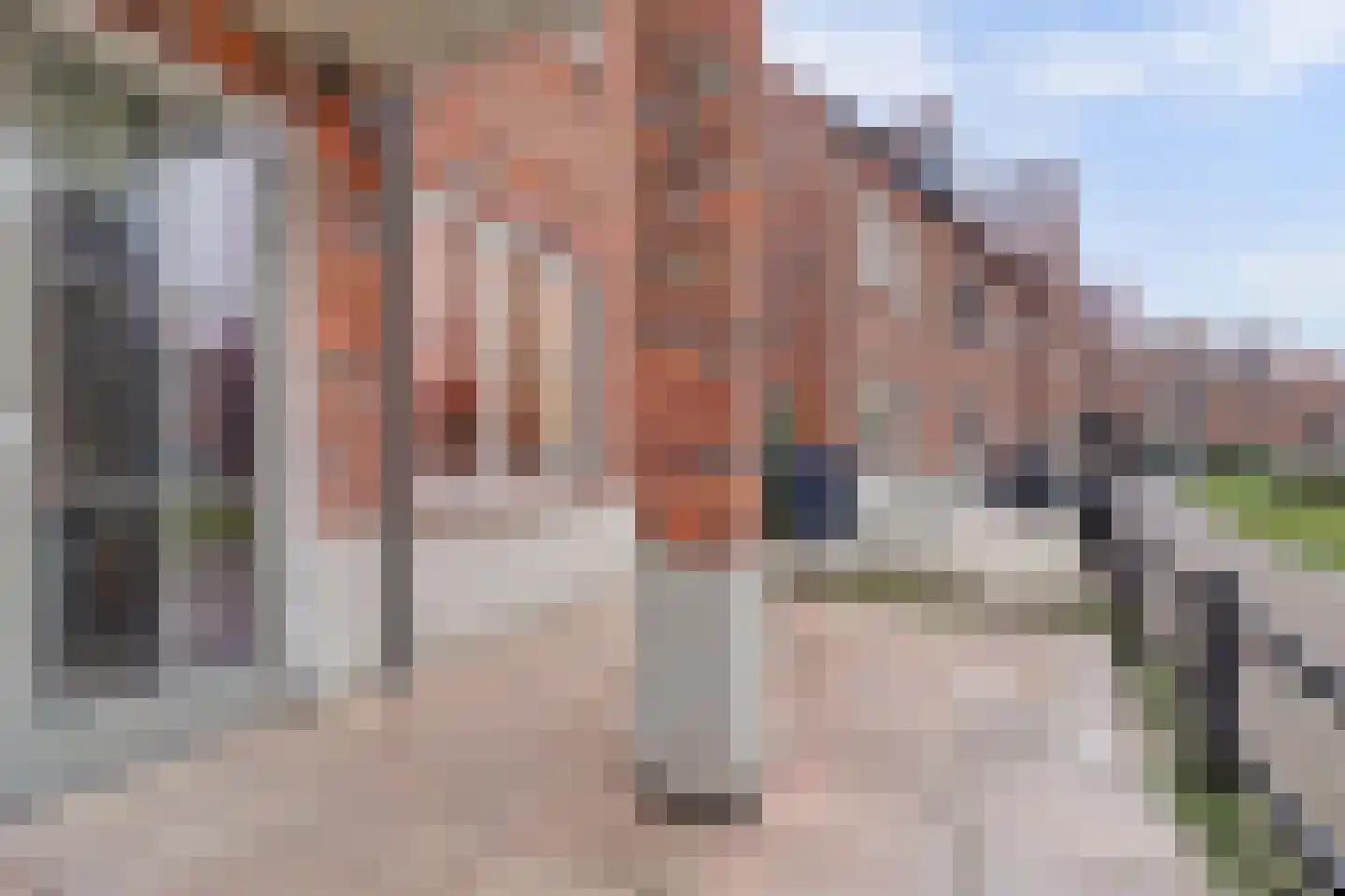 Notenhout 24 Waddinxveen thumbnail 19