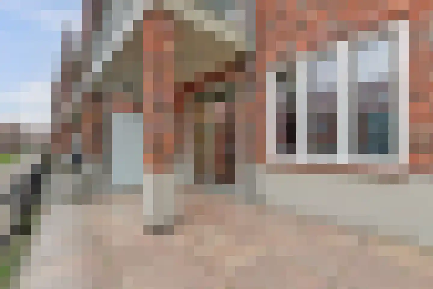 Notenhout 24 Waddinxveen thumbnail 20