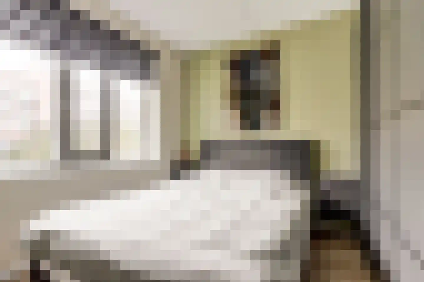 Notenhout 24 Waddinxveen thumbnail 21