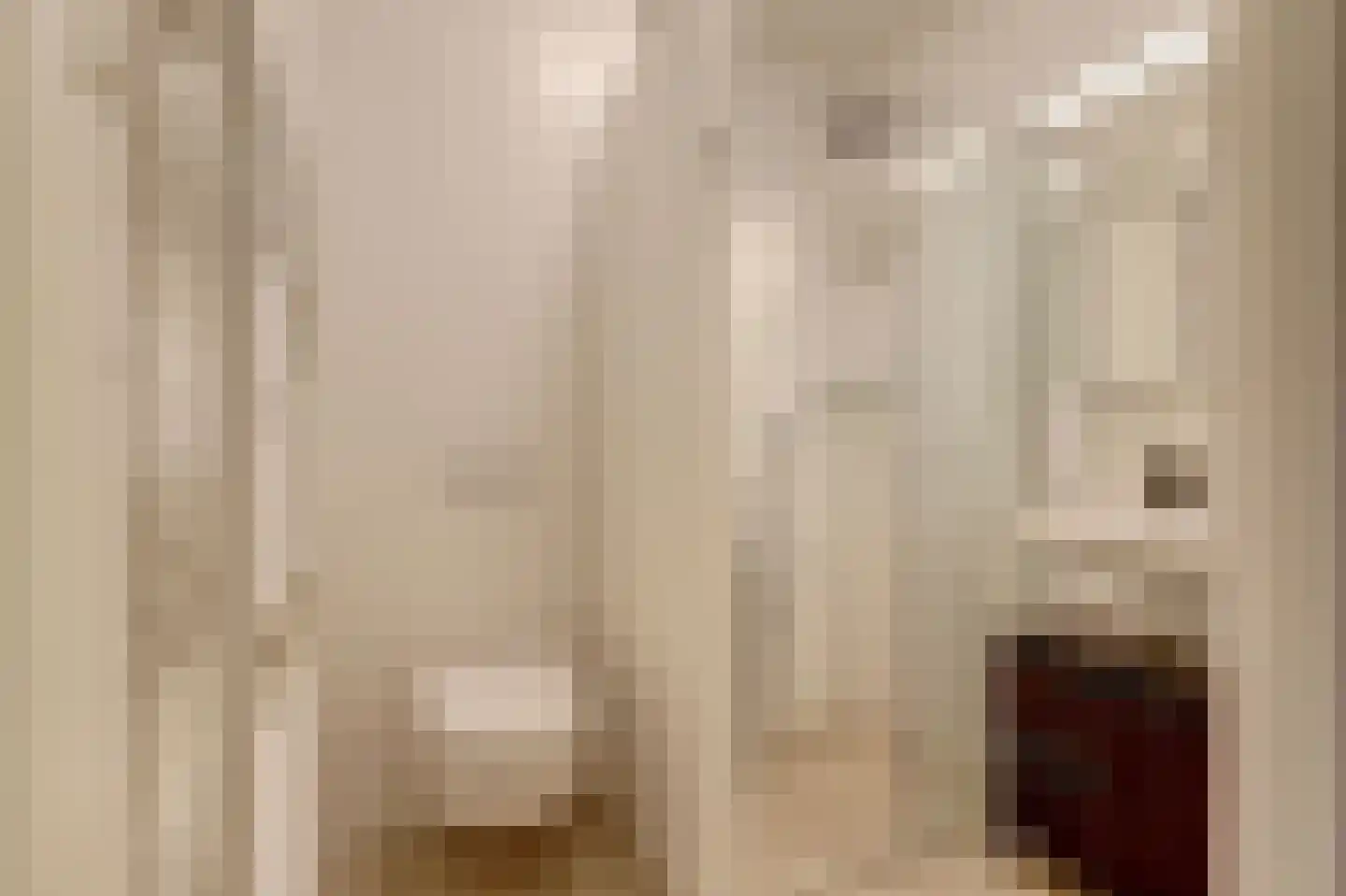 Notenhout 24 Waddinxveen thumbnail 23