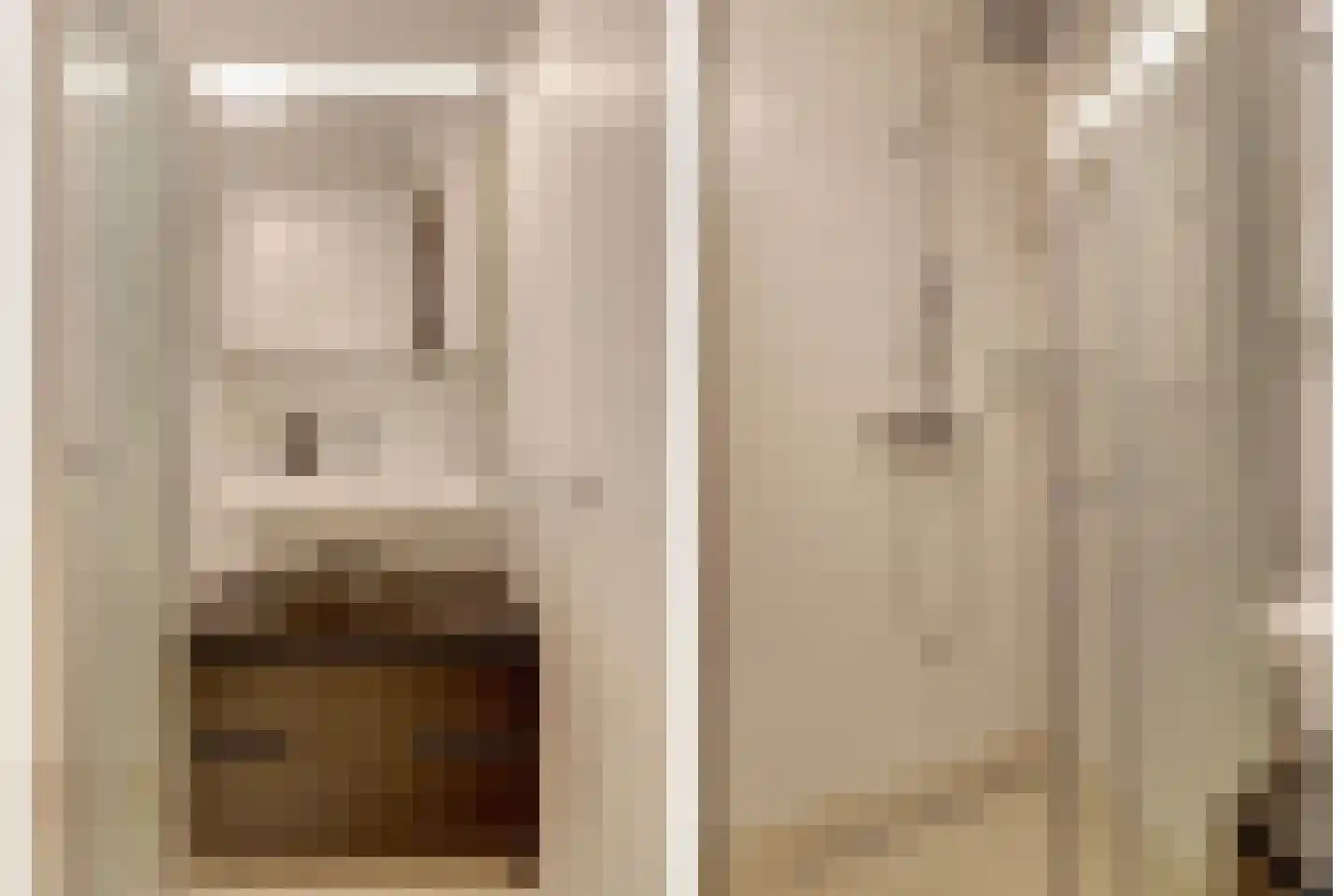 Notenhout 24 Waddinxveen thumbnail 24