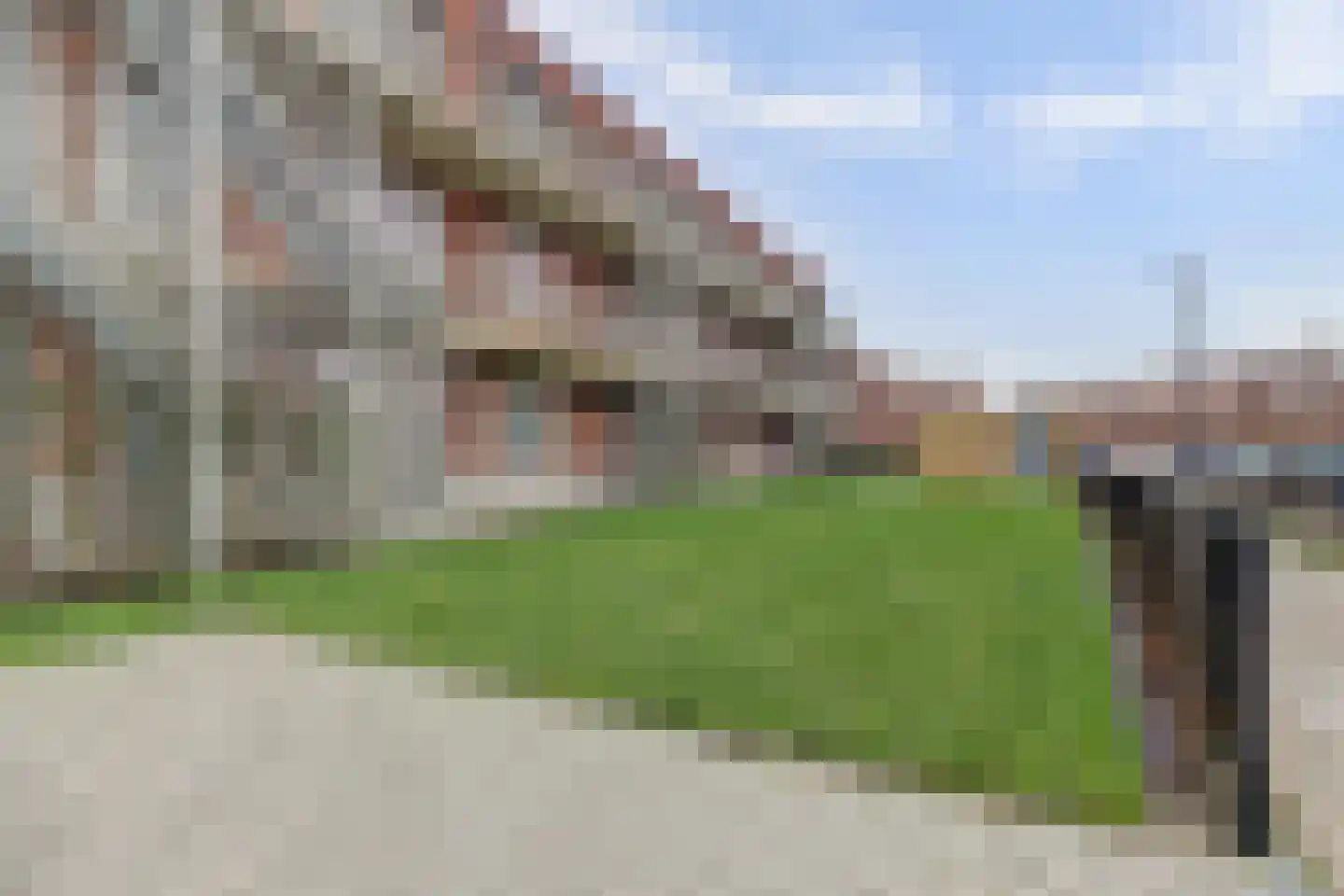 Notenhout 24 Waddinxveen thumbnail 26