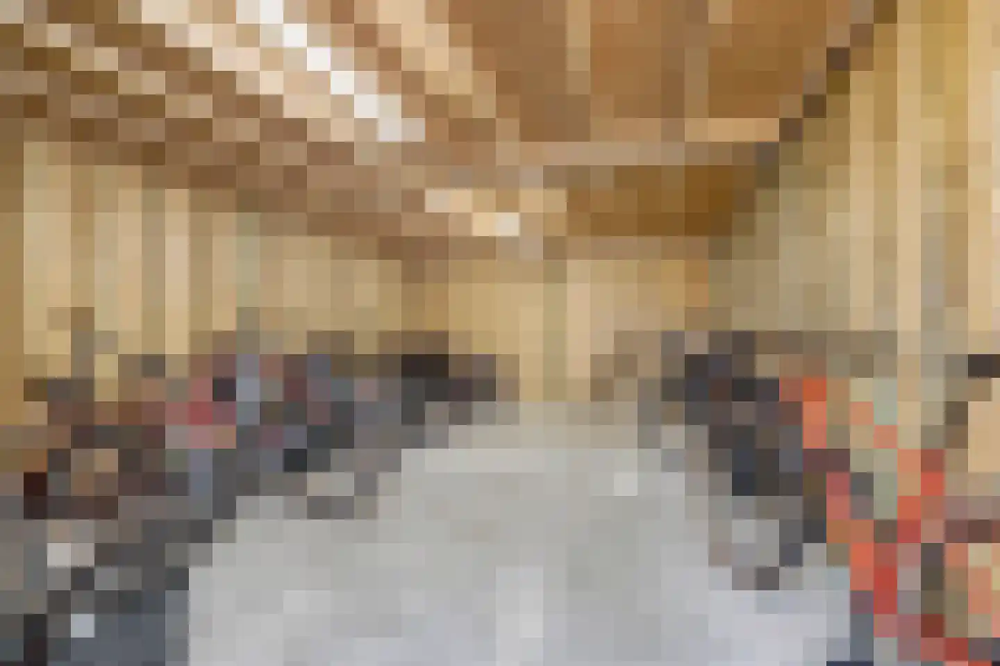 Notenhout 24 Waddinxveen thumbnail 27