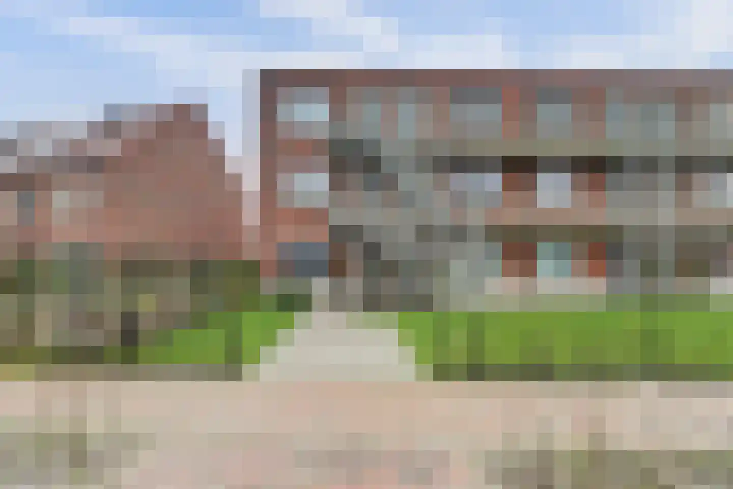 Notenhout 24 Waddinxveen thumbnail 28
