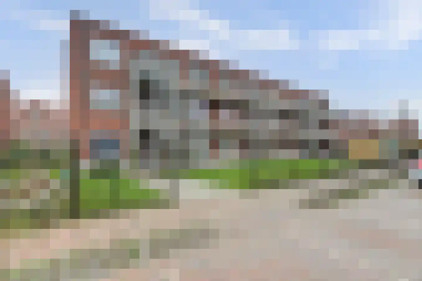 Notenhout 24 Waddinxveen thumbnail 29
