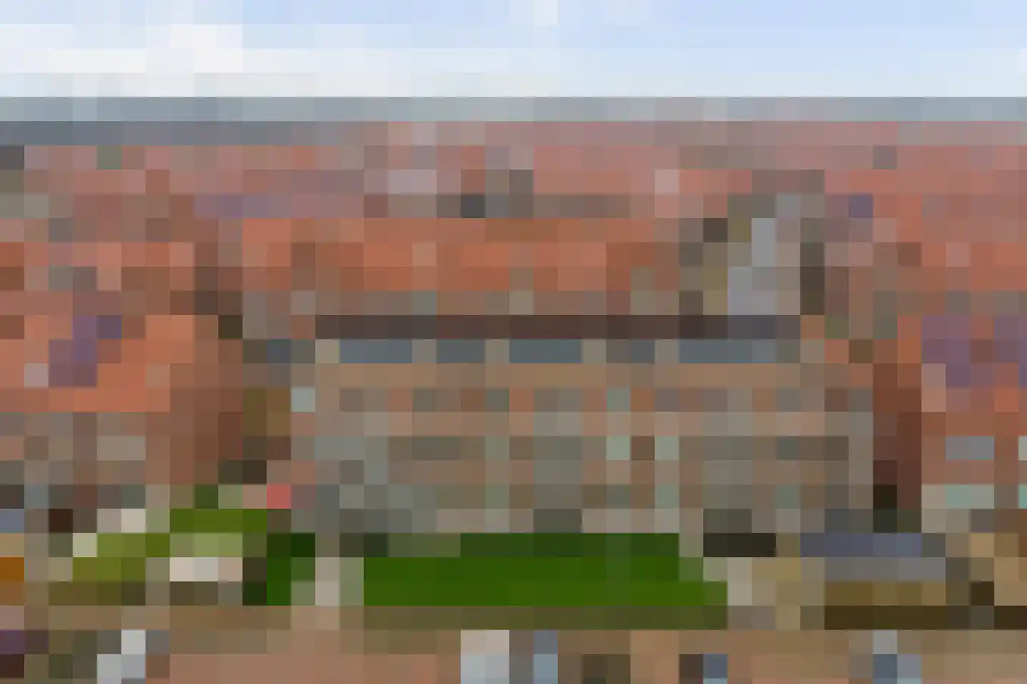 Notenhout 24 Waddinxveen thumbnail 30