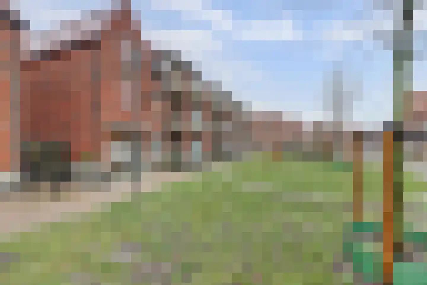 Notenhout 24 Waddinxveen thumbnail 31