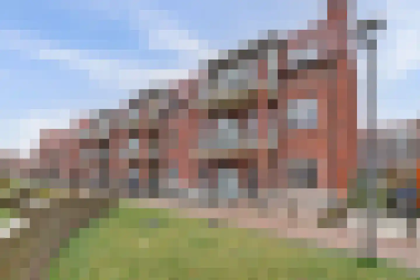 Notenhout 24 Waddinxveen thumbnail 32