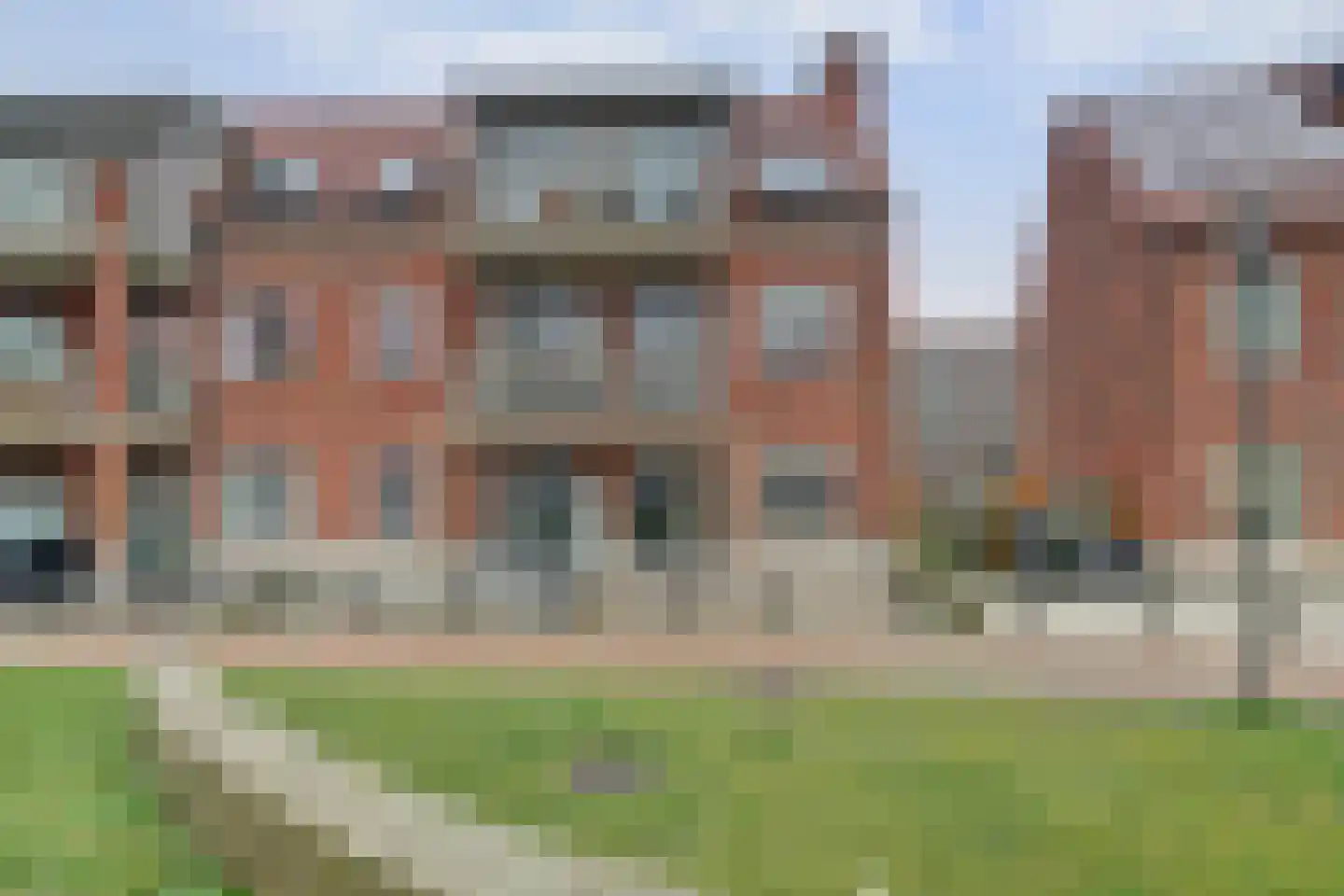 Notenhout 24 Waddinxveen thumbnail 33