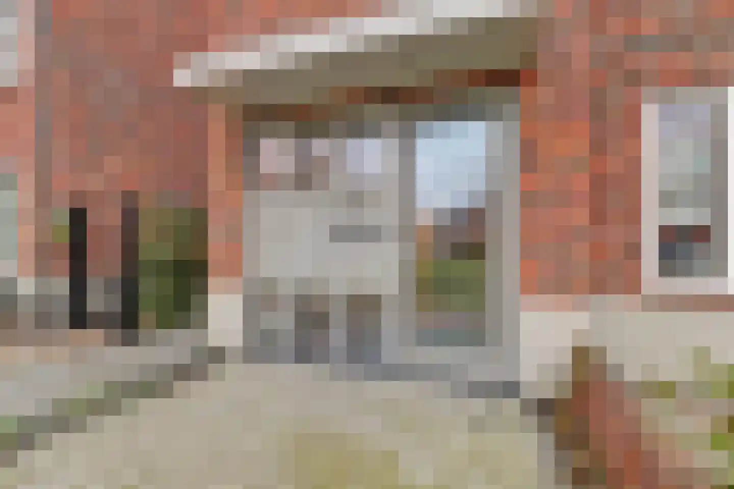 Notenhout 24 Waddinxveen thumbnail 34