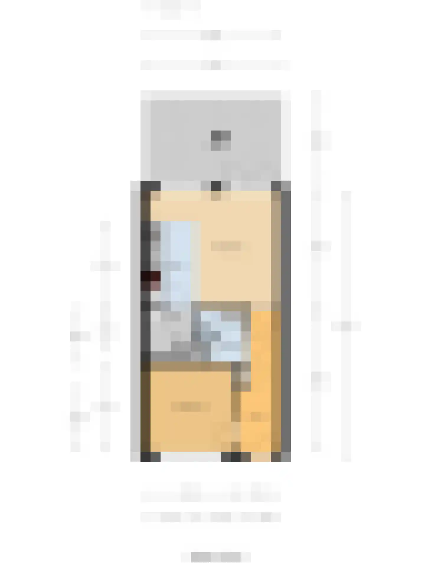 Notenhout 24 Waddinxveen thumbnail 36
