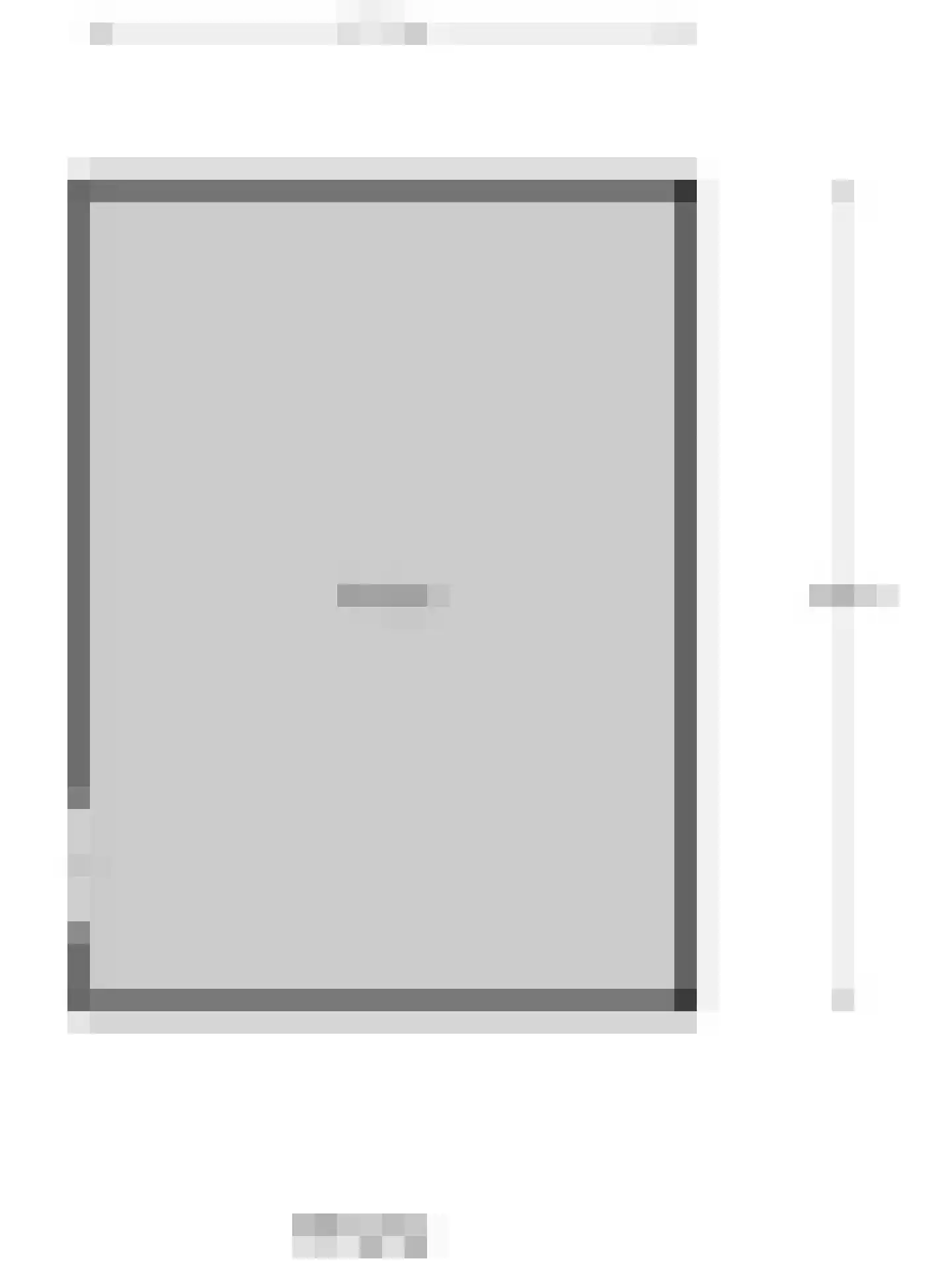 Notenhout 24 Waddinxveen thumbnail 37