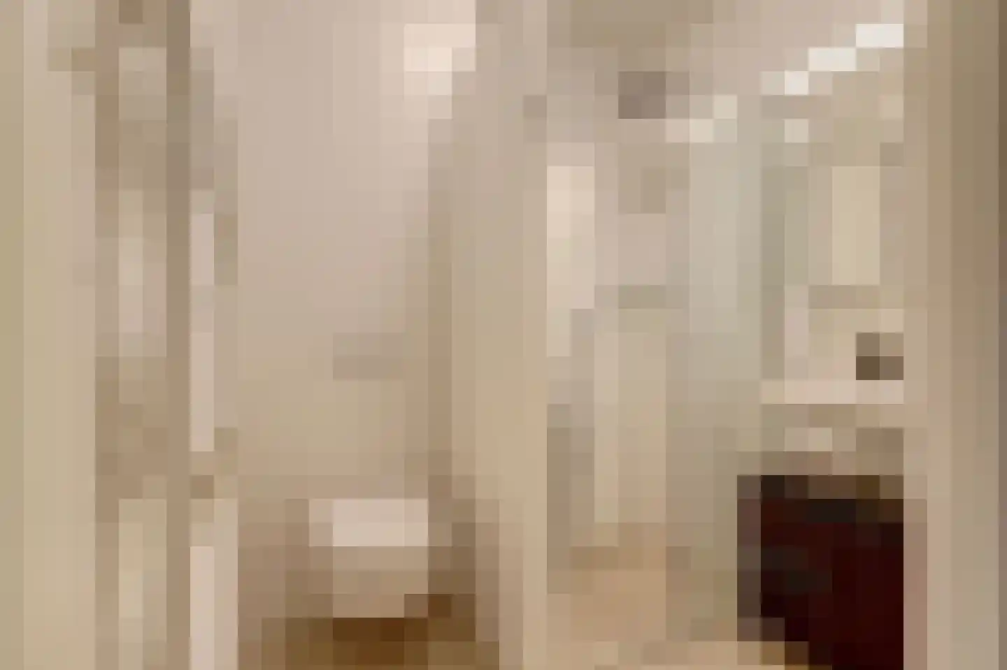 Notenhout 24 Waddinxveen thumbnail 4