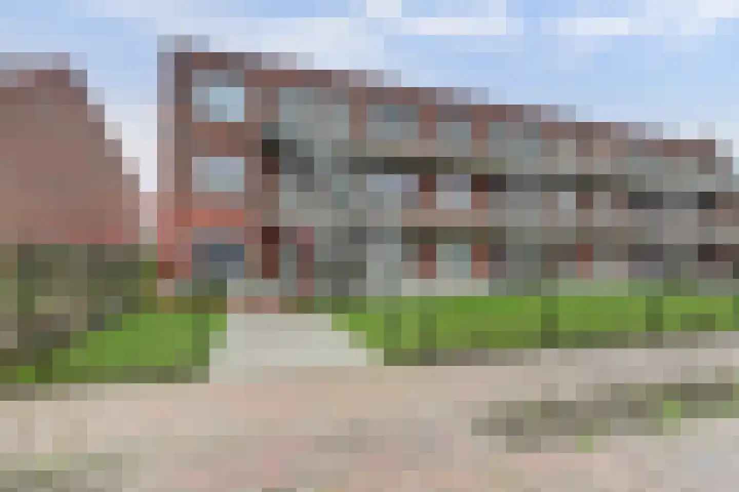 Notenhout 24 Waddinxveen thumbnail 6