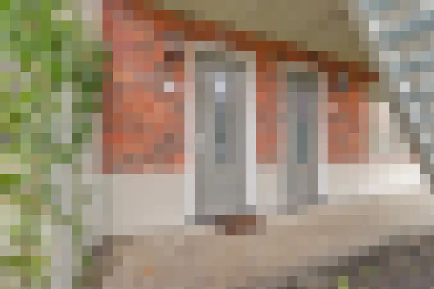Notenhout 24 Waddinxveen thumbnail 7