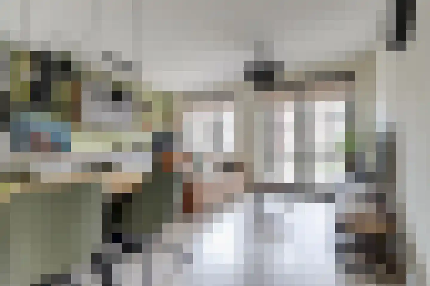 Notenhout 24 Waddinxveen thumbnail 9