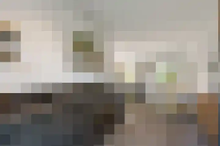 Notenhout 25 B Julianadorp thumbnail 10