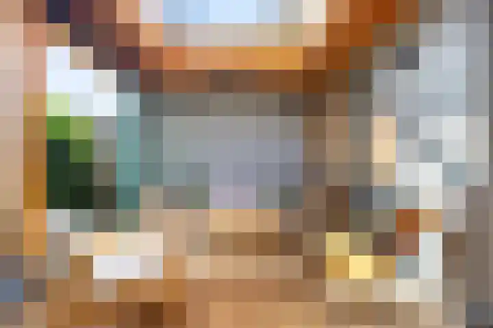 Notenhout 25 B Julianadorp thumbnail 12