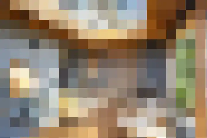 Notenhout 25 B Julianadorp thumbnail 13