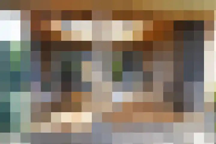 Notenhout 25 B Julianadorp thumbnail 14