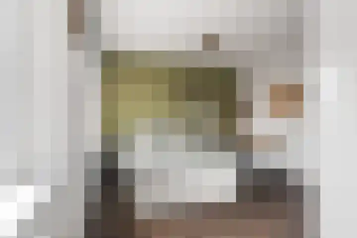 Notenhout 25 B Julianadorp thumbnail 18