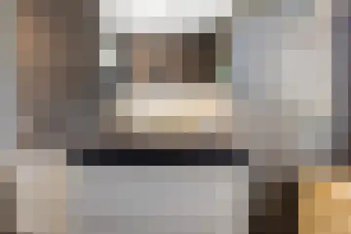 Notenhout 25 B Julianadorp thumbnail 23