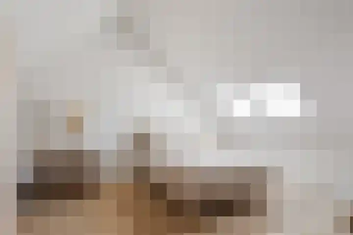 Notenhout 25 B Julianadorp thumbnail 24