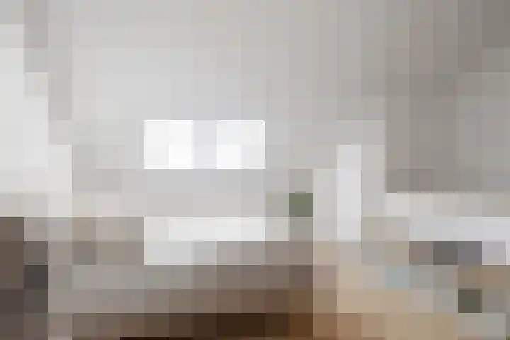 Notenhout 25 B Julianadorp thumbnail 25