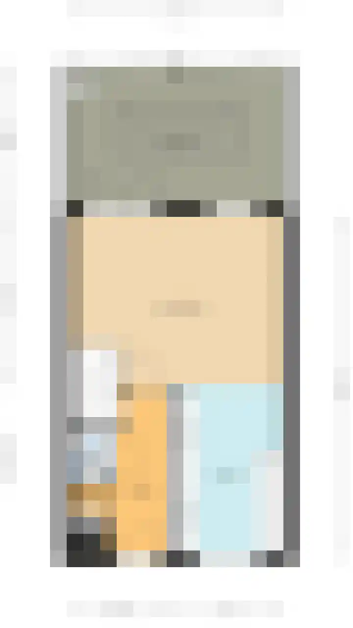 Notenhout 25 B Julianadorp thumbnail 29