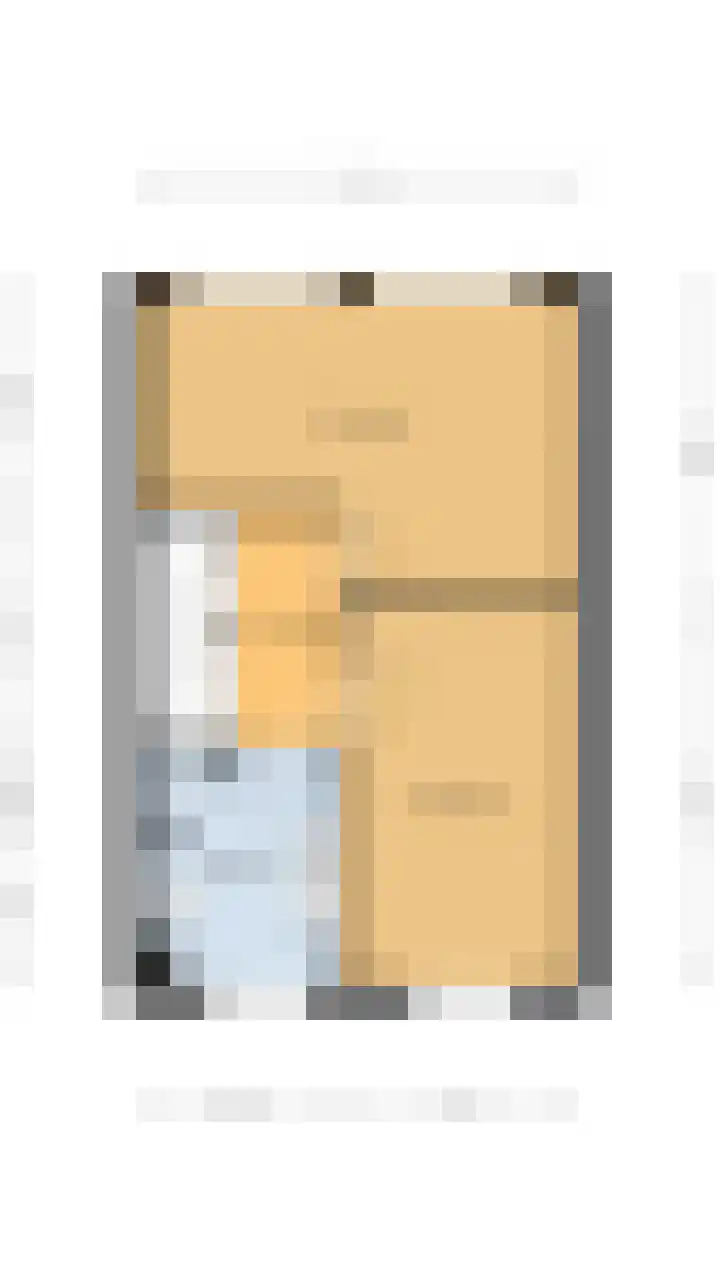 Notenhout 25 B Julianadorp thumbnail 30