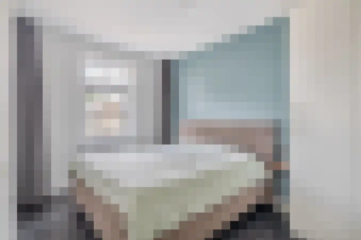 Notenhout 35 Julianadorp thumbnail 11