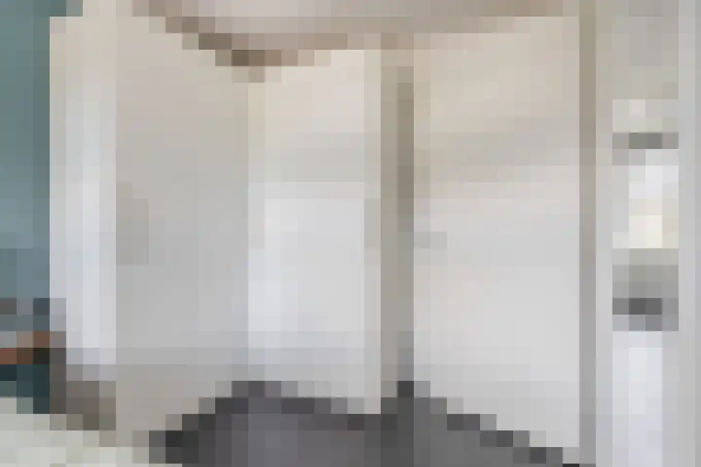 Notenhout 35 Julianadorp thumbnail 12