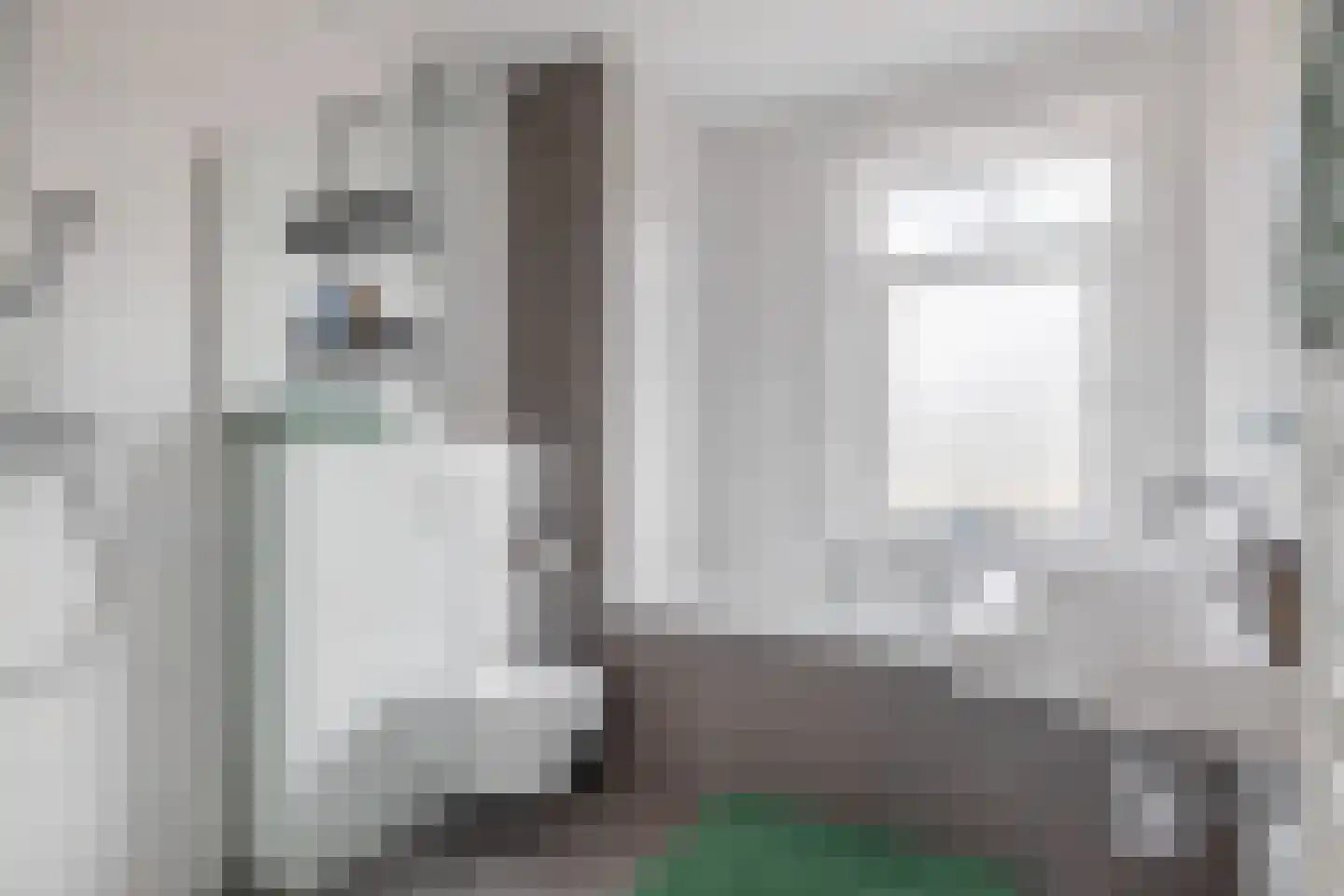 Notenhout 35 Julianadorp thumbnail 13