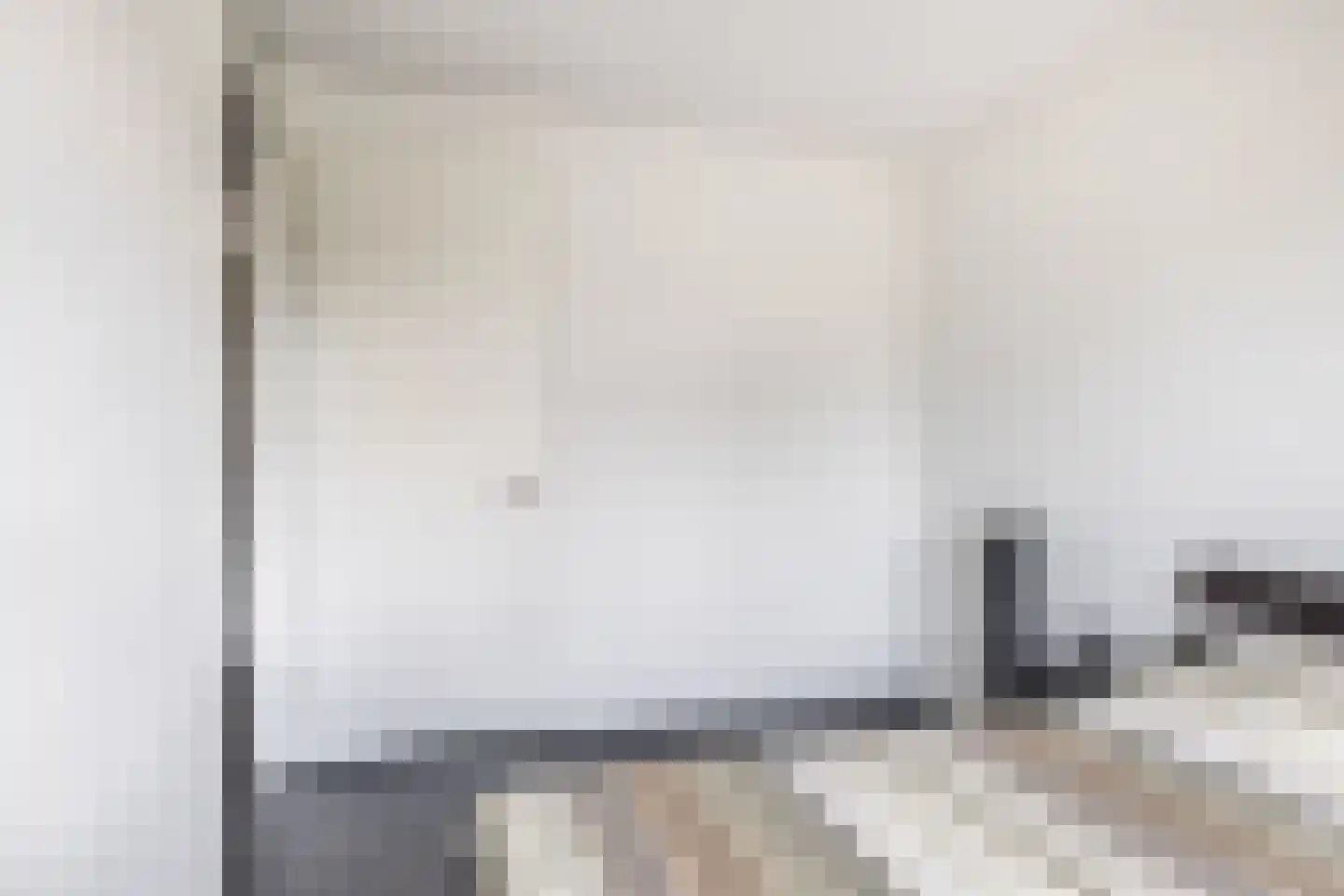 Notenhout 35 Julianadorp thumbnail 15
