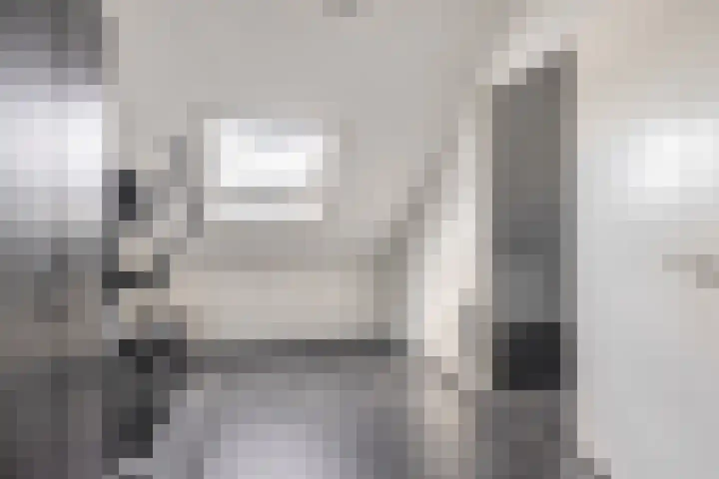 Notenhout 35 Julianadorp thumbnail 19