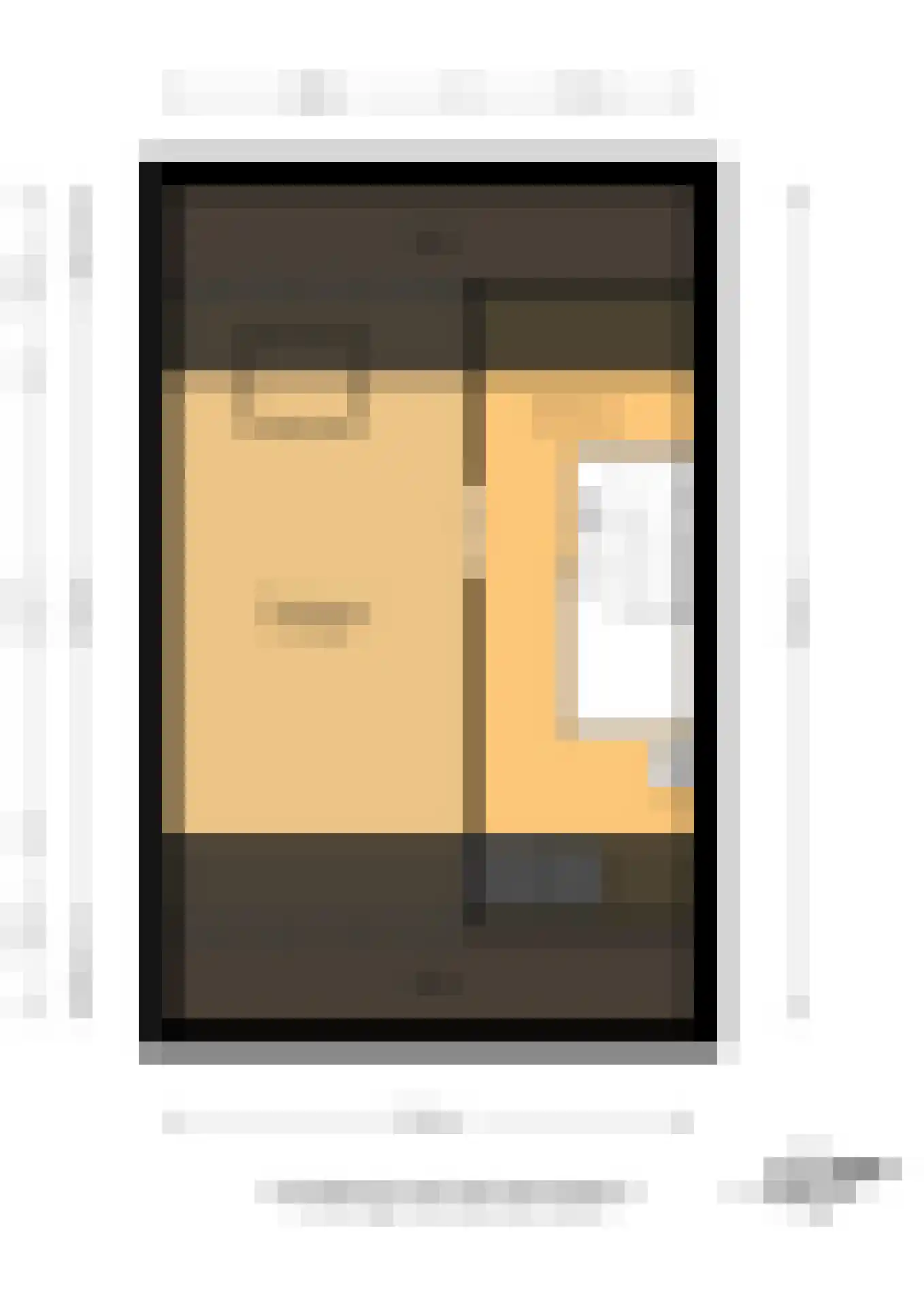 Notenhout 35 Julianadorp thumbnail 24