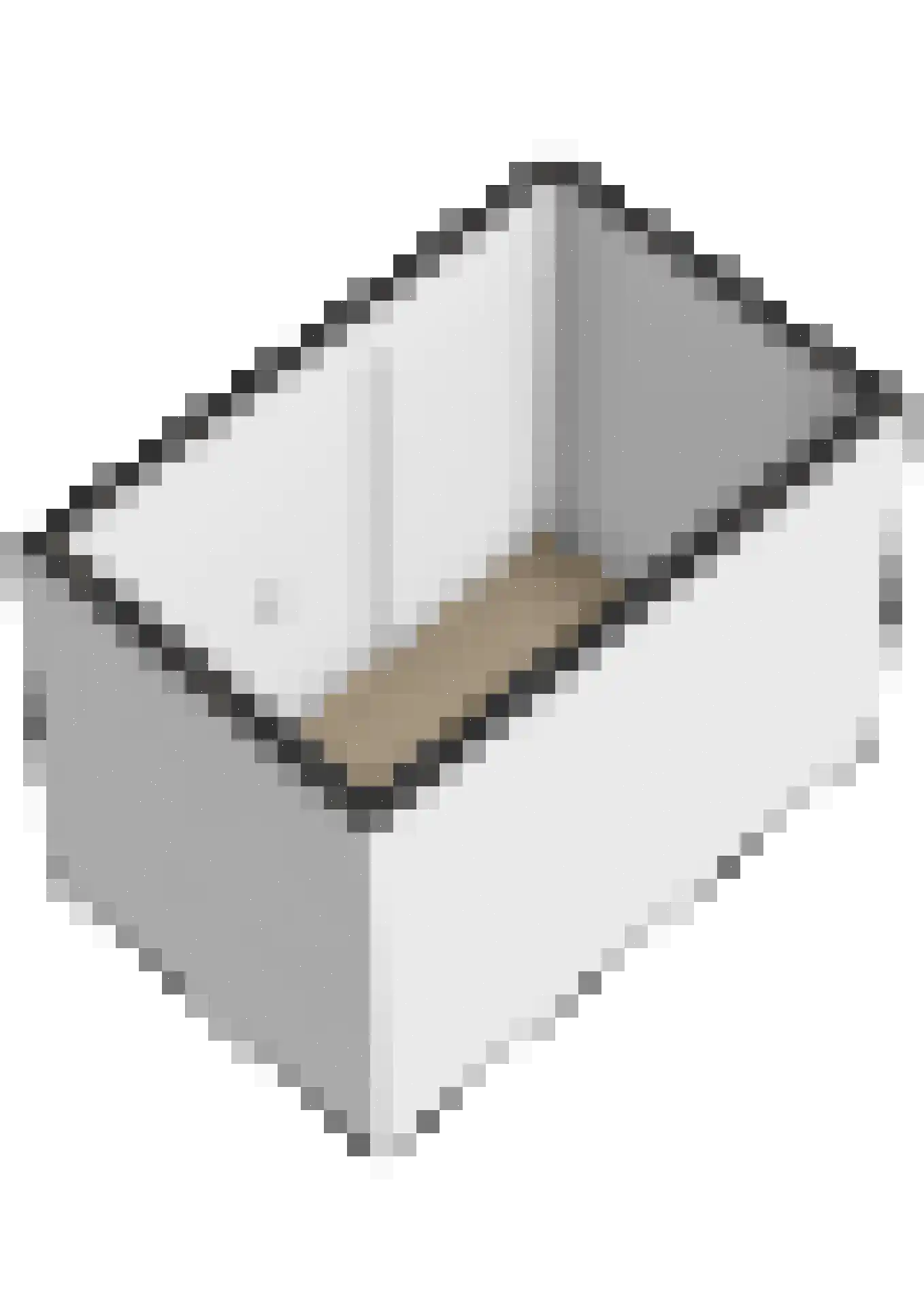 Notenhout 35 Julianadorp thumbnail 27