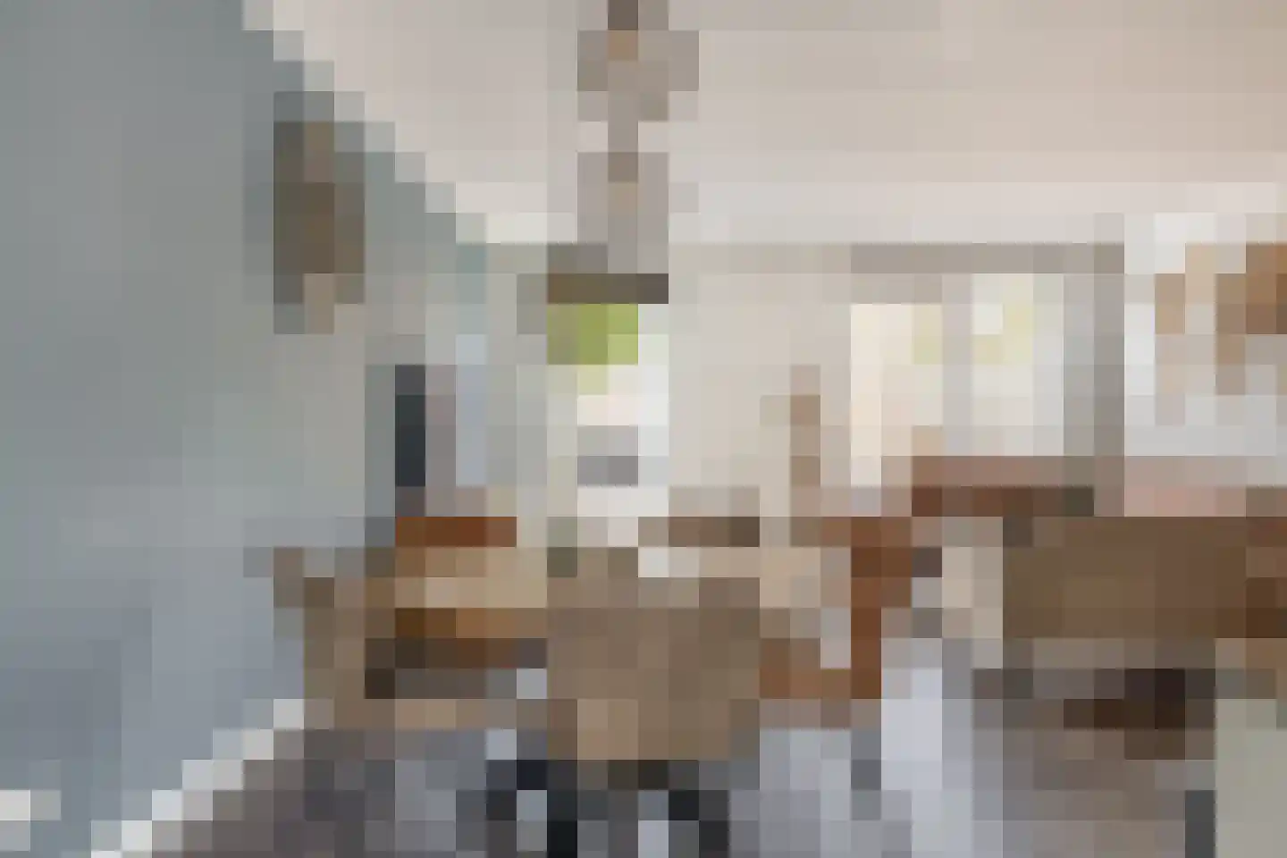 Notenhout 35 Julianadorp thumbnail 6
