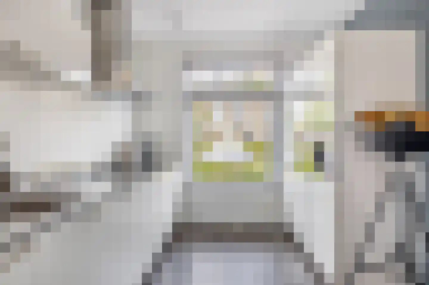 Notenhout 35 Julianadorp thumbnail 7