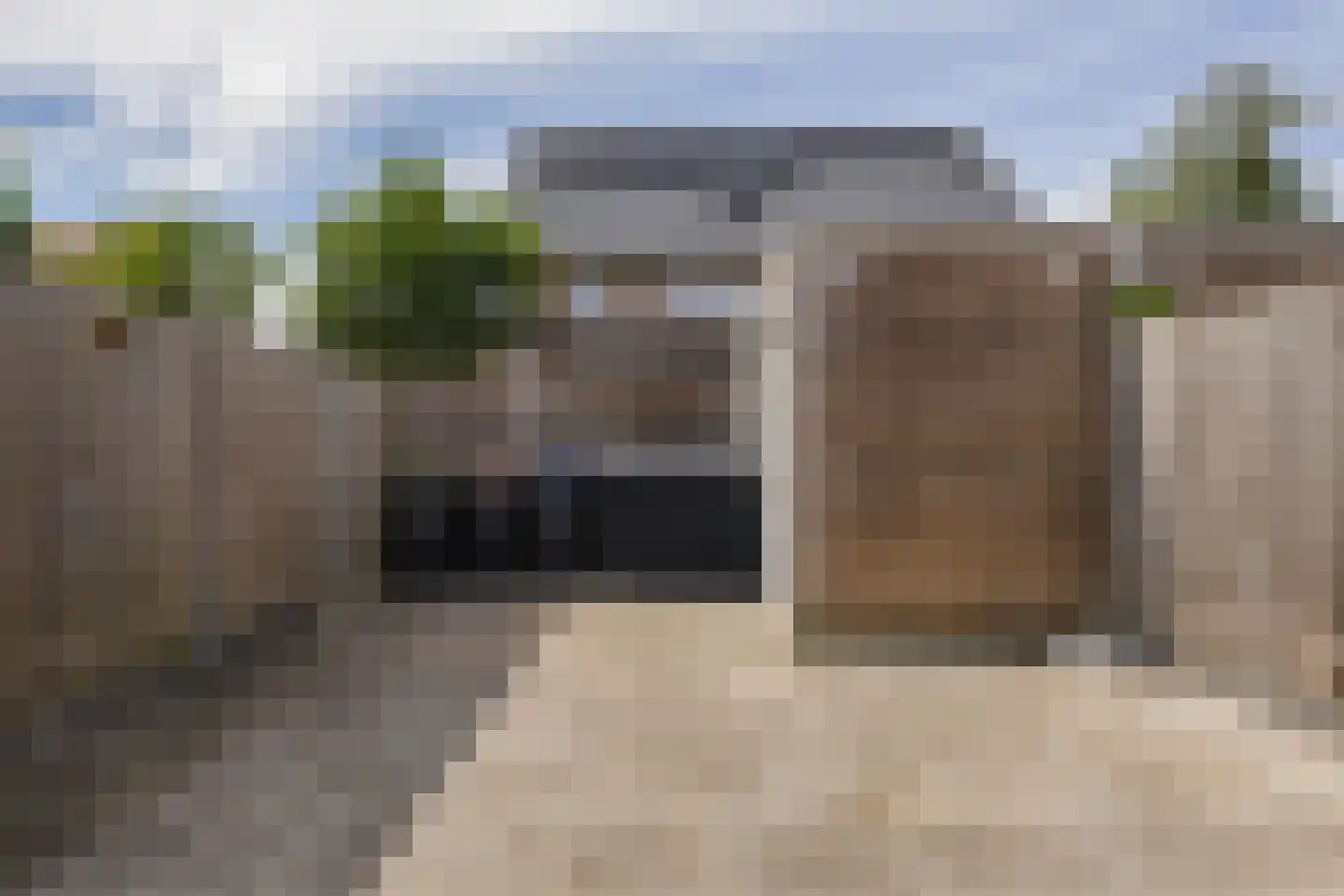 Notenhout 35 Julianadorp thumbnail 8