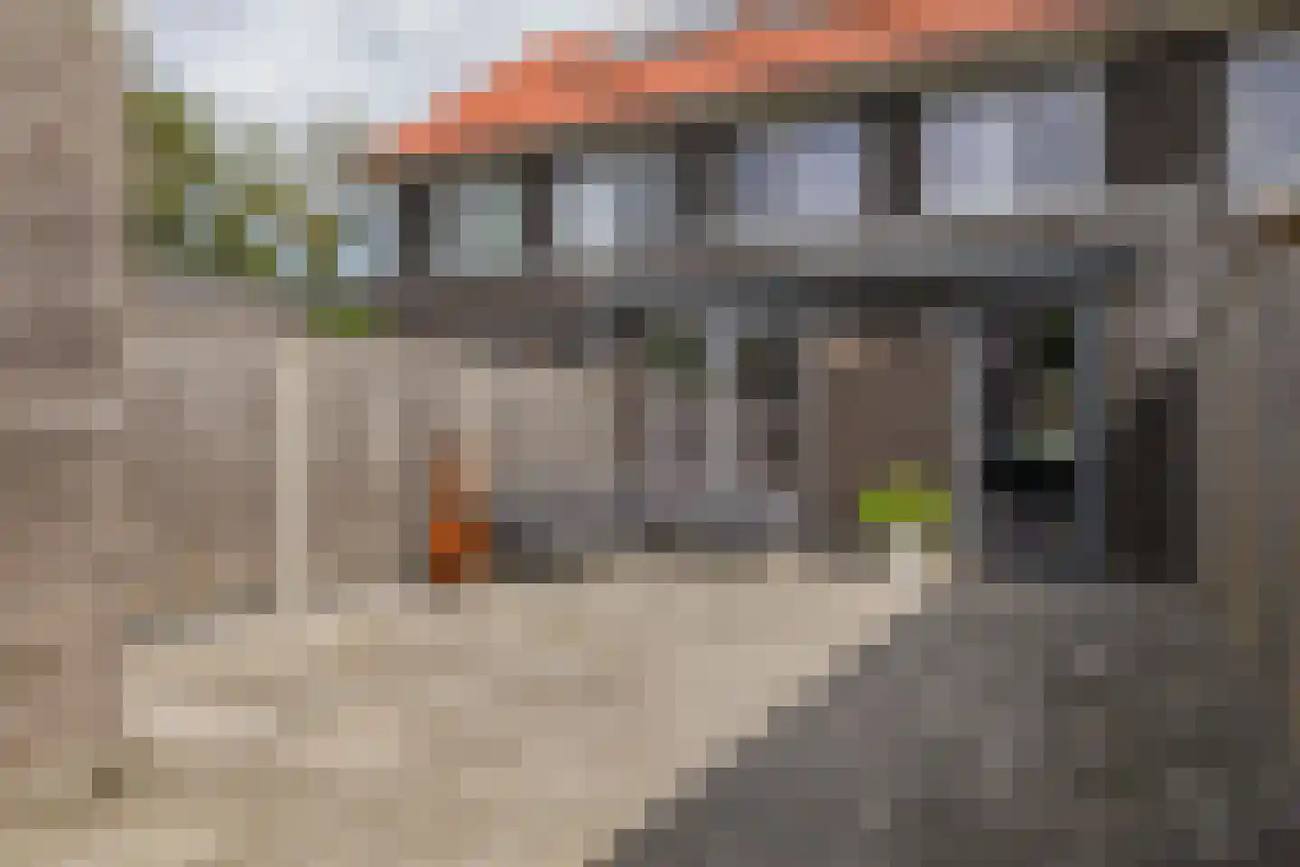 Notenhout 35 Julianadorp thumbnail 9