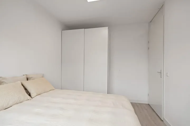 Notenhout 4 Julianadorp thumbnail 21