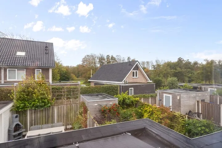 Notenhout 4 Julianadorp thumbnail 22
